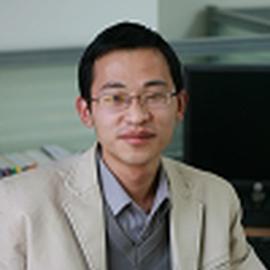 Kai Jiang